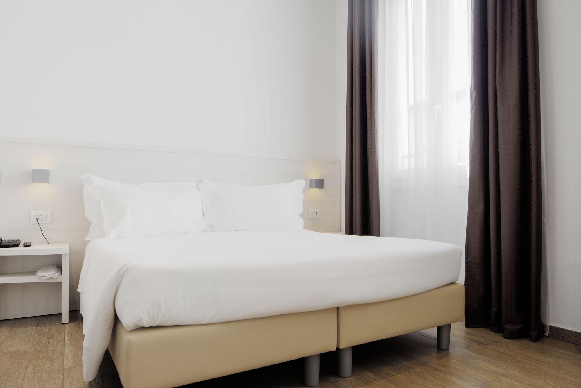 Hotel Cantoria Φλωρεντία Εξωτερικό φωτογραφία