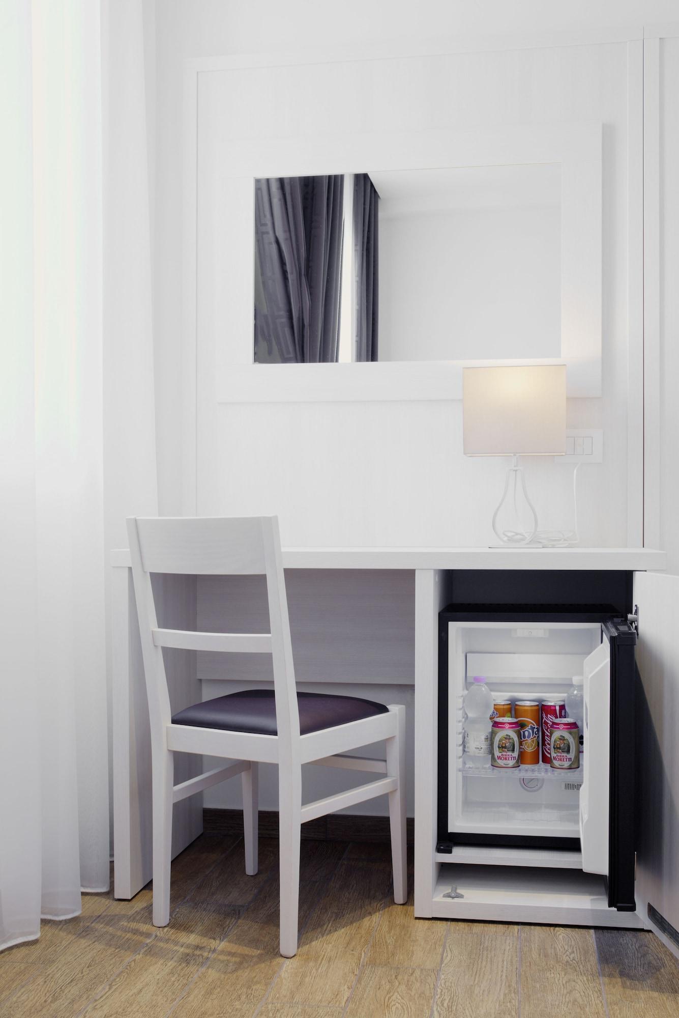 Hotel Cantoria Φλωρεντία Εξωτερικό φωτογραφία