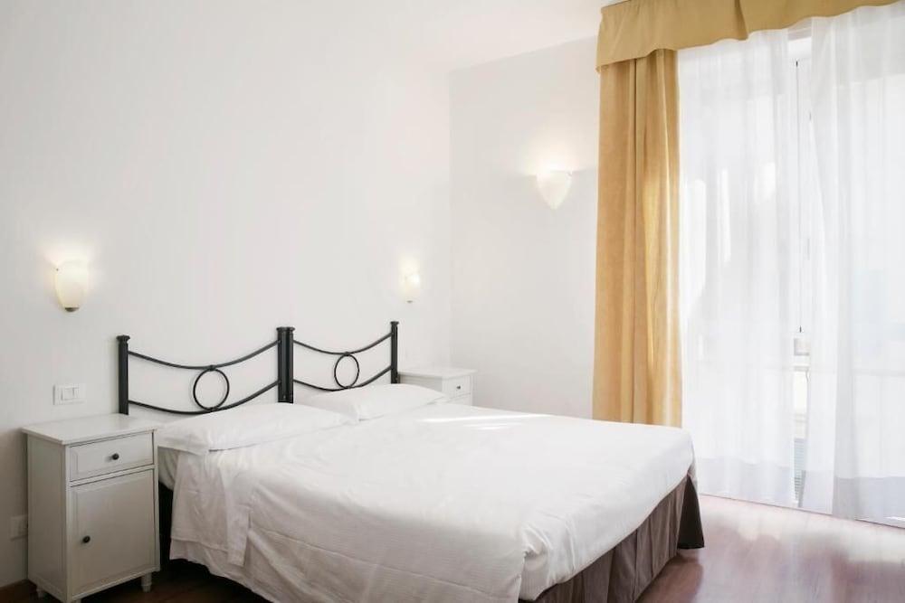 Hotel Cantoria Φλωρεντία Εξωτερικό φωτογραφία