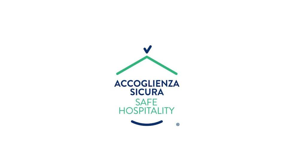 Hotel Cantoria Φλωρεντία Εξωτερικό φωτογραφία