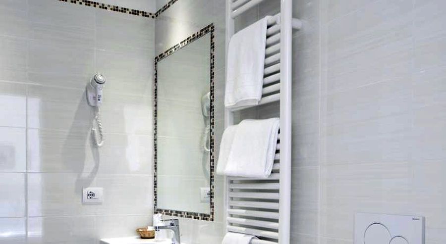 Hotel Cantoria Φλωρεντία Εξωτερικό φωτογραφία